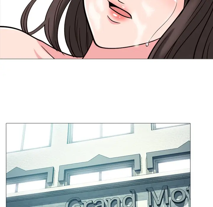 image-komik-extra-credit-chapter-27-98/113