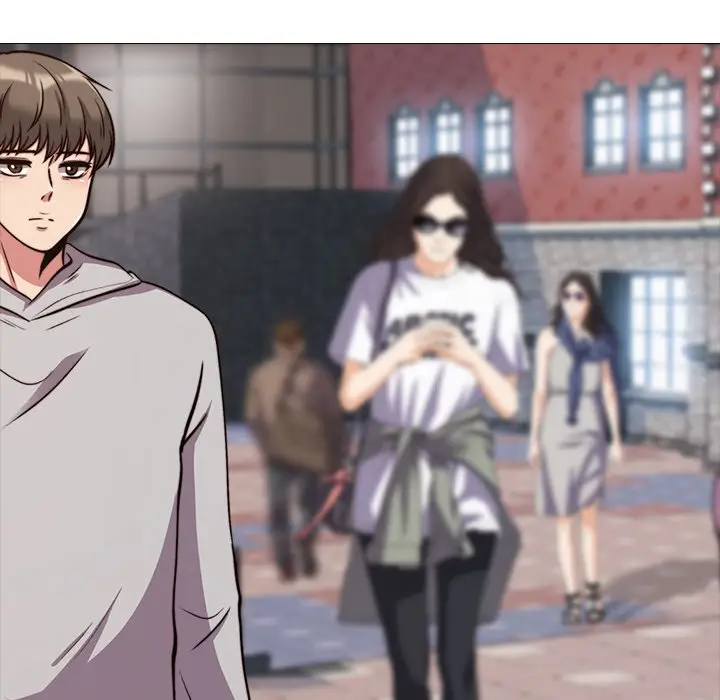 image-komik-extra-credit-chapter-27-101/113