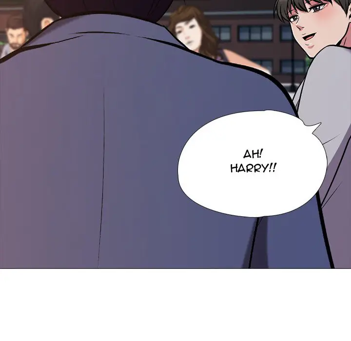 image-komik-extra-credit-chapter-27-103/113