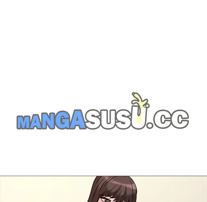 image-komik-extra-credit-chapter-27-106/113