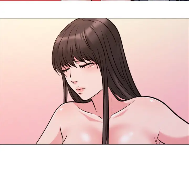 image-komik-extra-credit-chapter-27-108/113