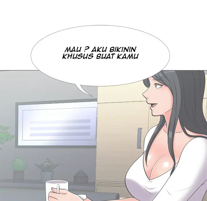 image-komik-extra-credit-chapter-27-109/113