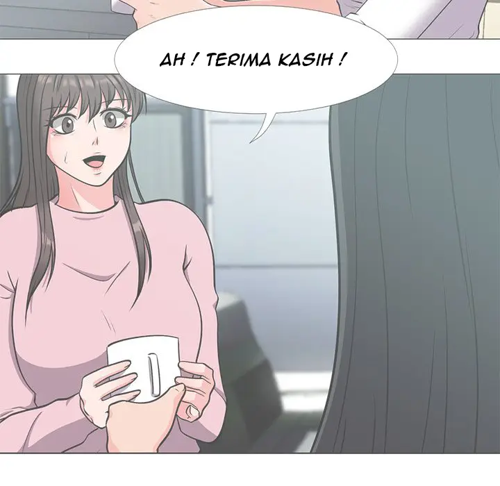 image-komik-extra-credit-chapter-27-110/113