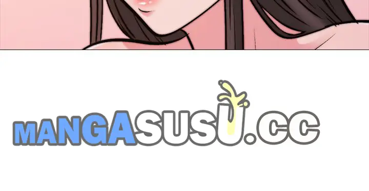 image-komik-extra-credit-chapter-27-112/113