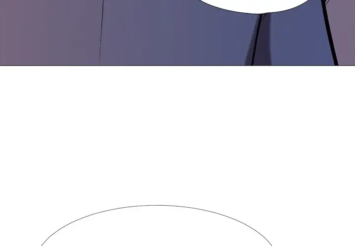 image-komik-extra-credit-chapter-28-4/115