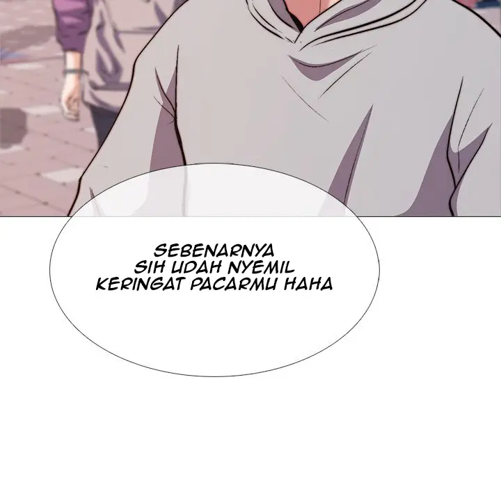 image-komik-extra-credit-chapter-28-6/115