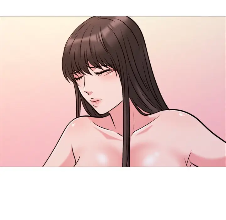 image-komik-extra-credit-chapter-28-9/115