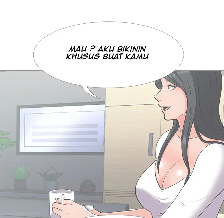 image-komik-extra-credit-chapter-28-10/115