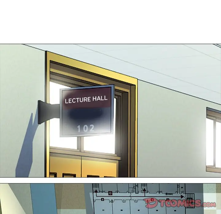 image-komik-extra-credit-chapter-28-15/115