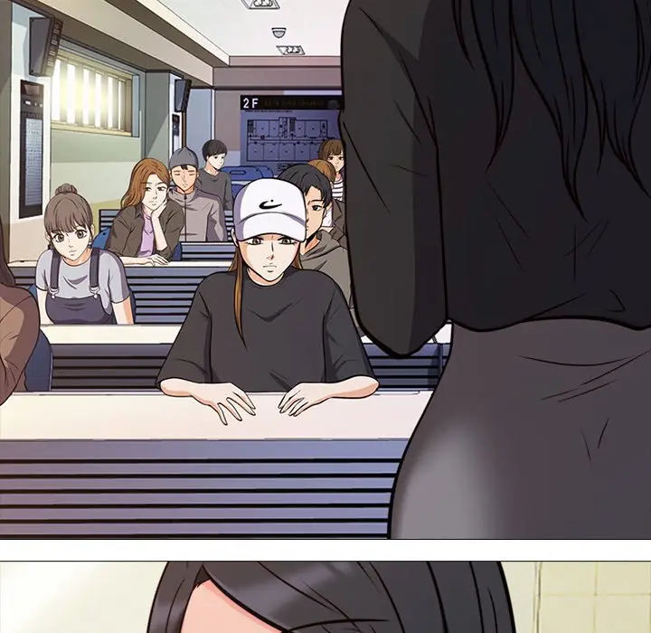 image-komik-extra-credit-chapter-28-17/115