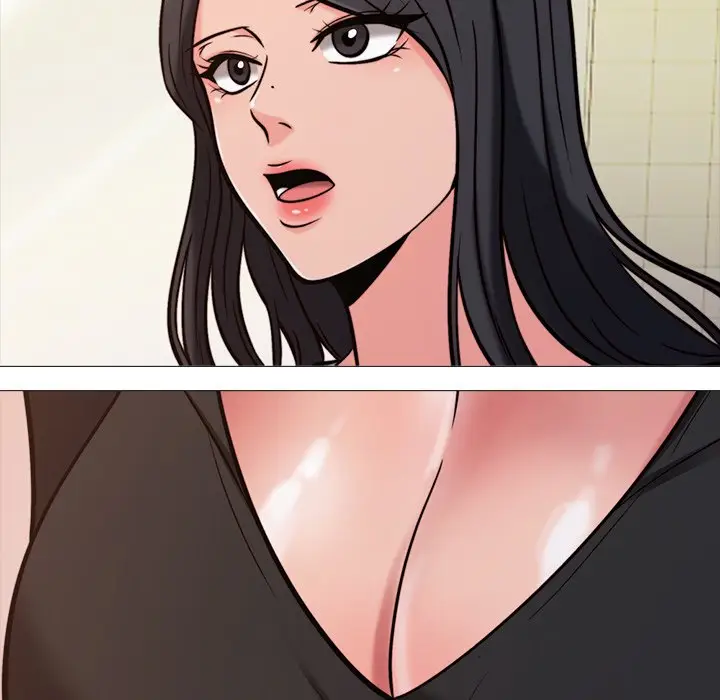 image-komik-extra-credit-chapter-28-18/115