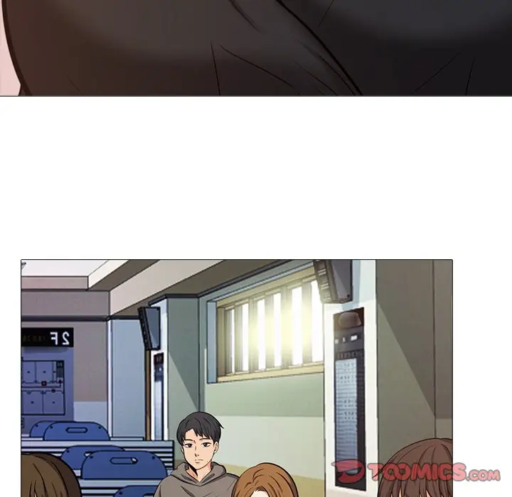 image-komik-extra-credit-chapter-28-19/115