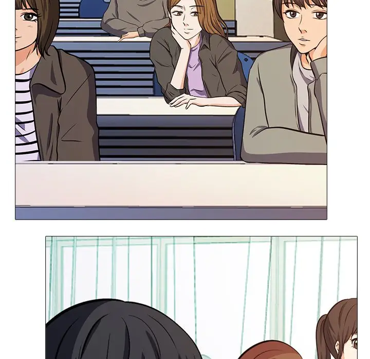 image-komik-extra-credit-chapter-28-20/115