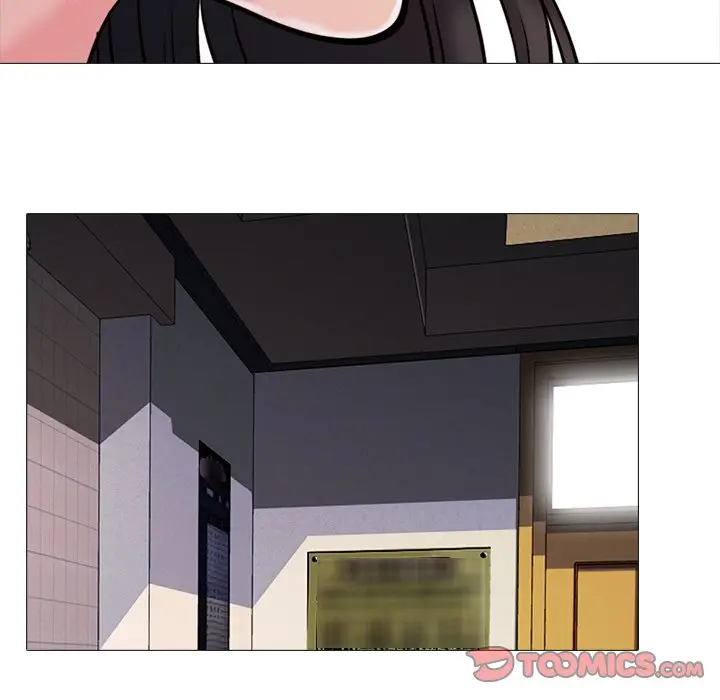 image-komik-extra-credit-chapter-28-23/115