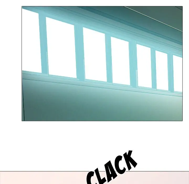 image-komik-extra-credit-chapter-28-24/115