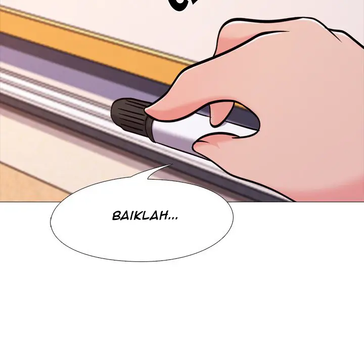 image-komik-extra-credit-chapter-28-25/115