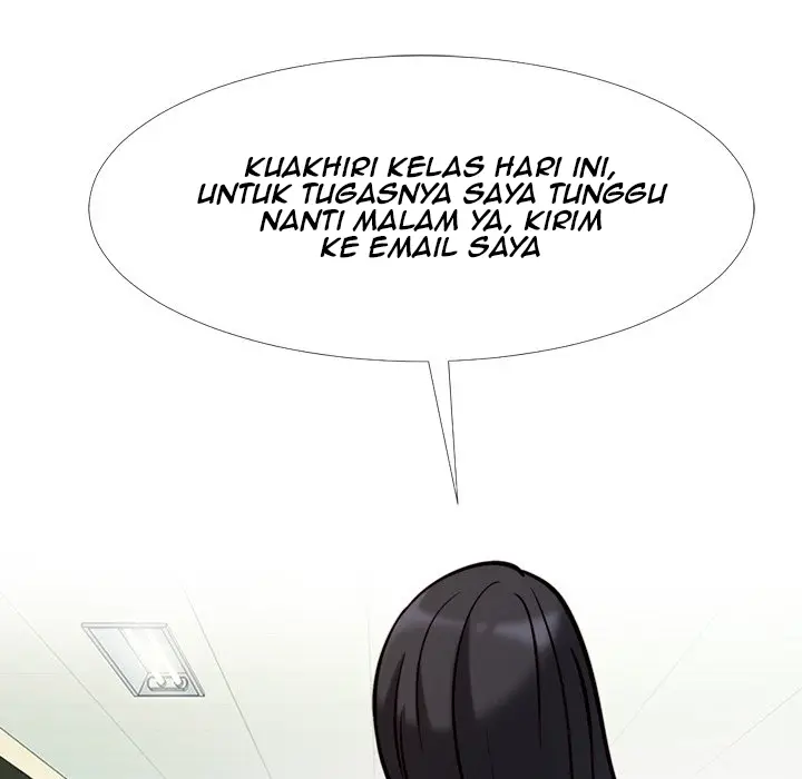 image-komik-extra-credit-chapter-28-26/115