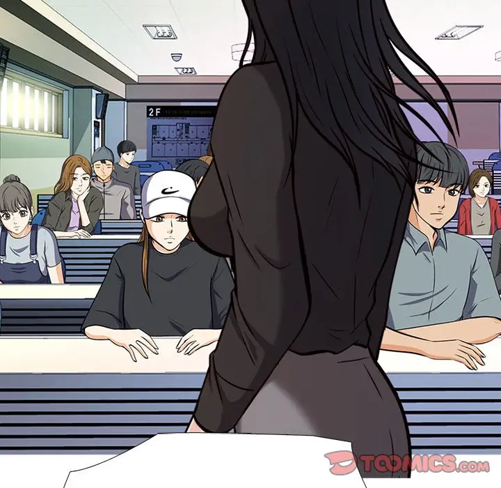 image-komik-extra-credit-chapter-28-27/115