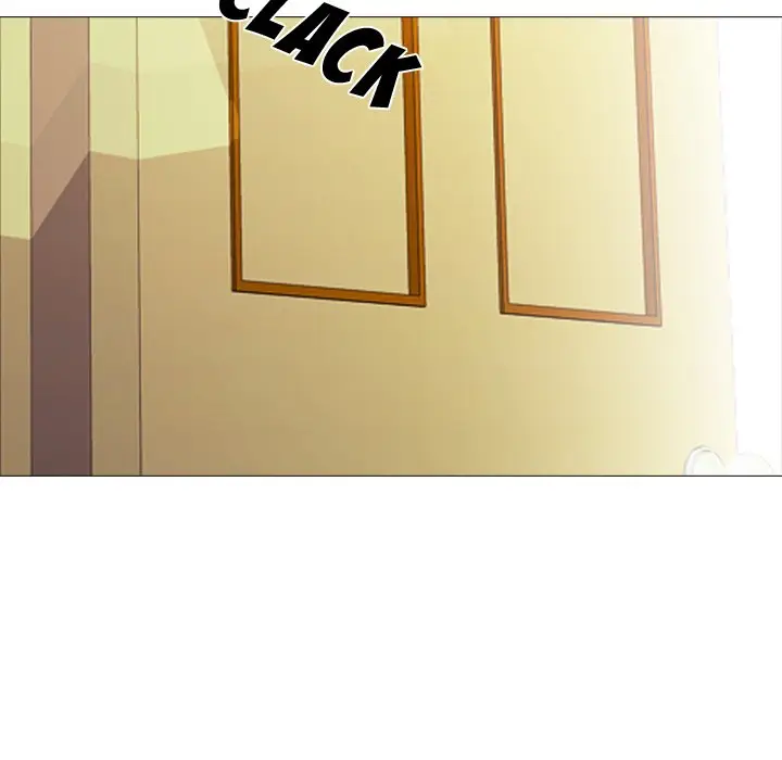 image-komik-extra-credit-chapter-28-29/115