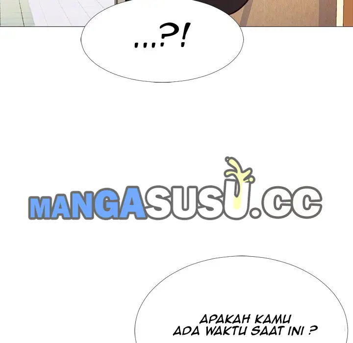 image-komik-extra-credit-chapter-28-31/115