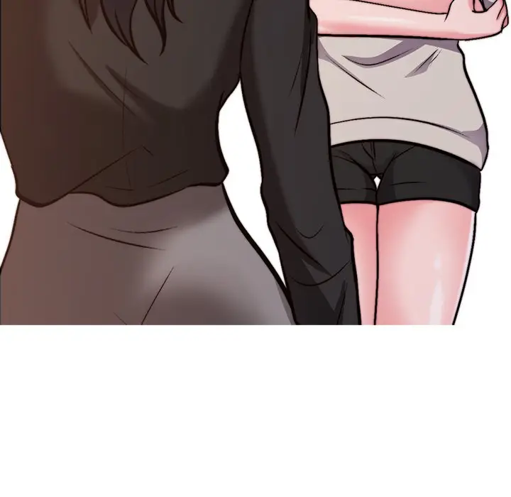 image-komik-extra-credit-chapter-28-33/115