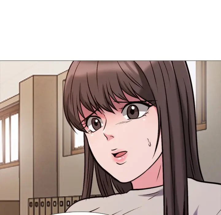 image-komik-extra-credit-chapter-28-34/115