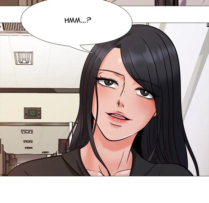 image-komik-extra-credit-chapter-28-35/115