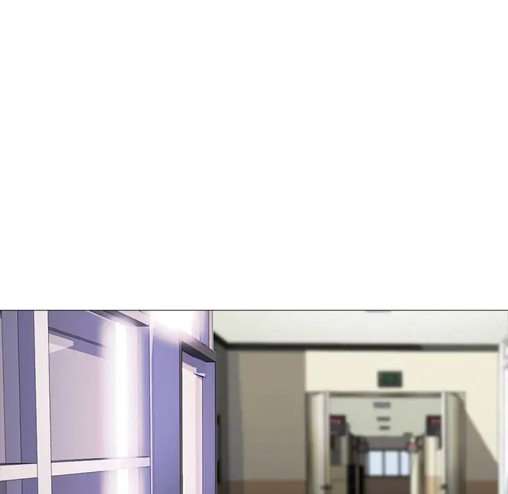 image-komik-extra-credit-chapter-28-36/115