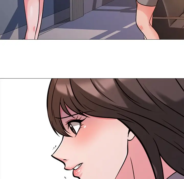 image-komik-extra-credit-chapter-28-40/115