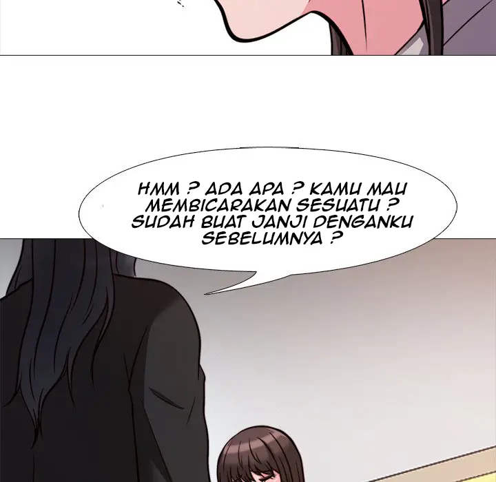 image-komik-extra-credit-chapter-28-41/115