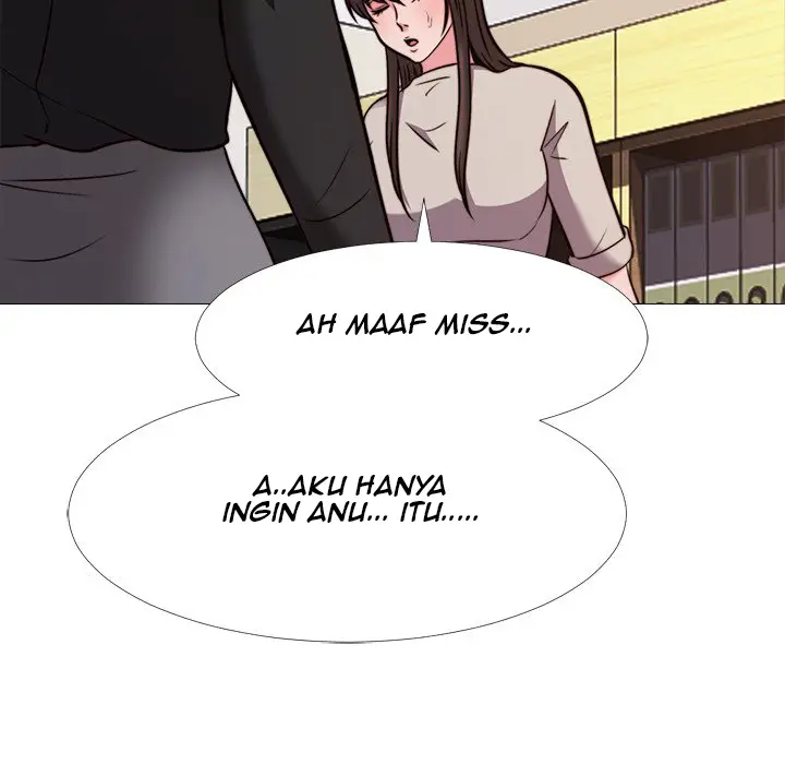 image-komik-extra-credit-chapter-28-42/115