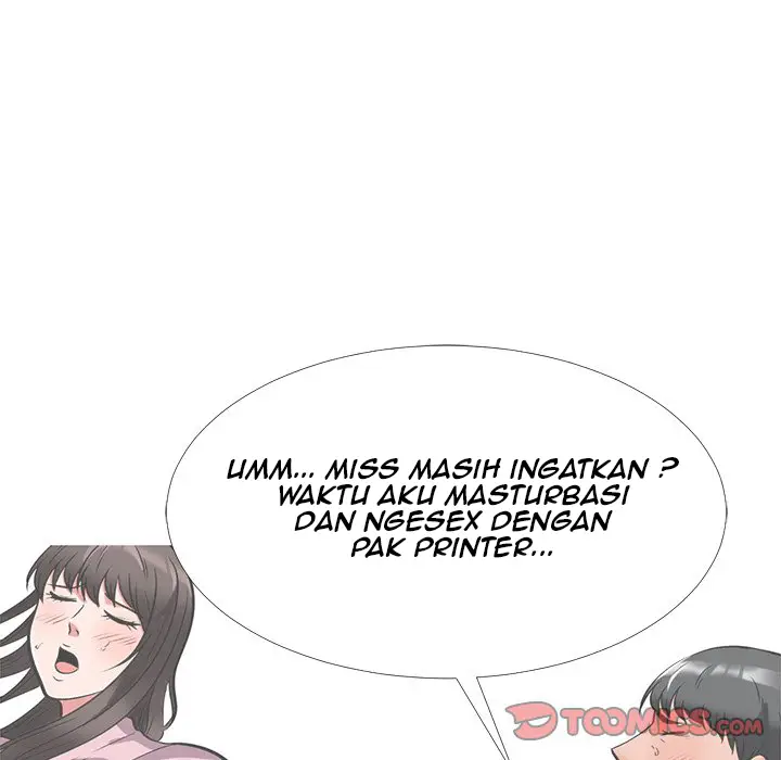 image-komik-extra-credit-chapter-28-43/115