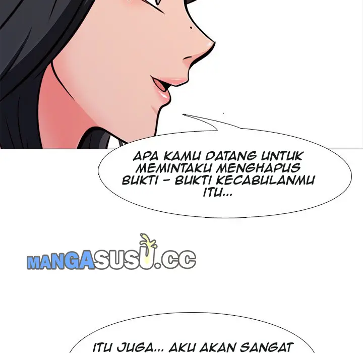 image-komik-extra-credit-chapter-28-46/115