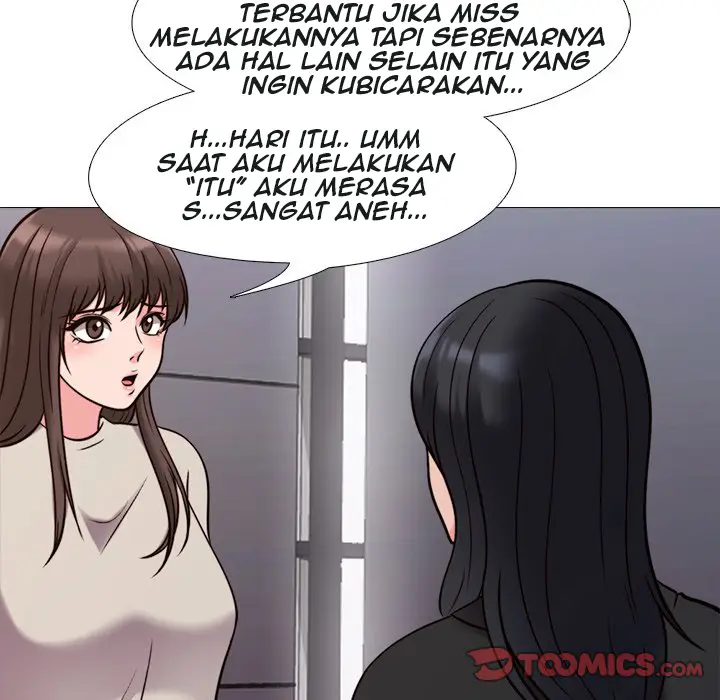image-komik-extra-credit-chapter-28-47/115