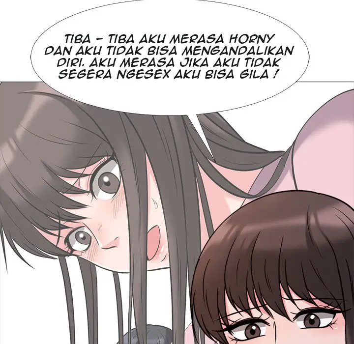 image-komik-extra-credit-chapter-28-49/115