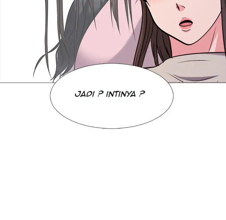 image-komik-extra-credit-chapter-28-50/115