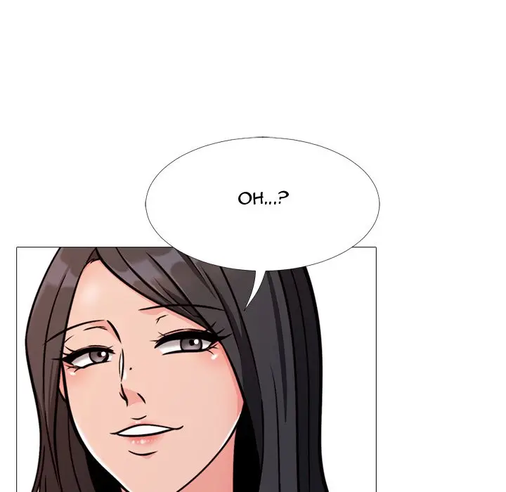 image-komik-extra-credit-chapter-28-53/115