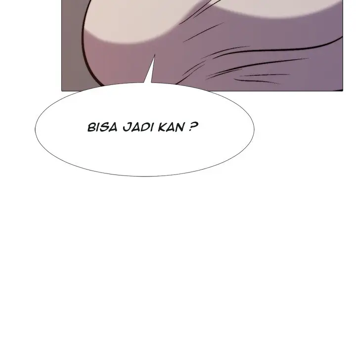 image-komik-extra-credit-chapter-28-56/115