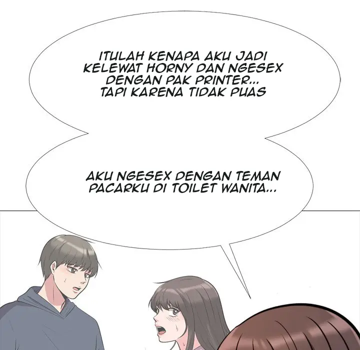 image-komik-extra-credit-chapter-28-57/115