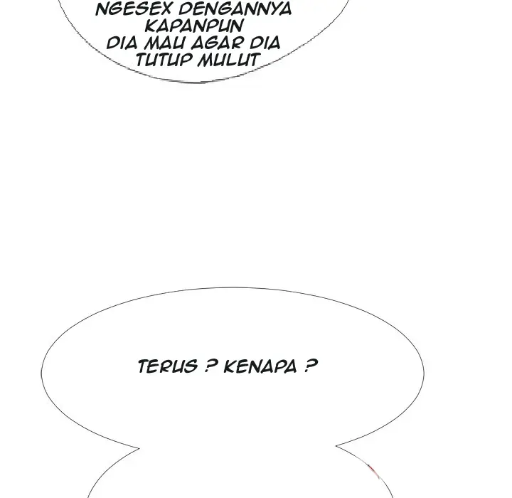 image-komik-extra-credit-chapter-28-59/115
