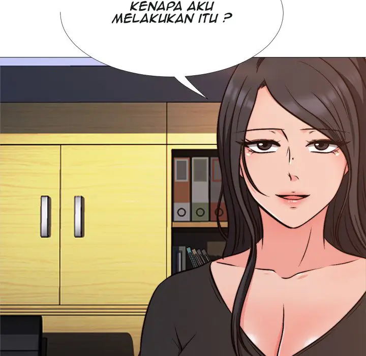 image-komik-extra-credit-chapter-28-60/115