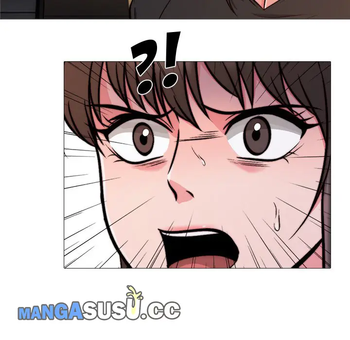 image-komik-extra-credit-chapter-28-61/115