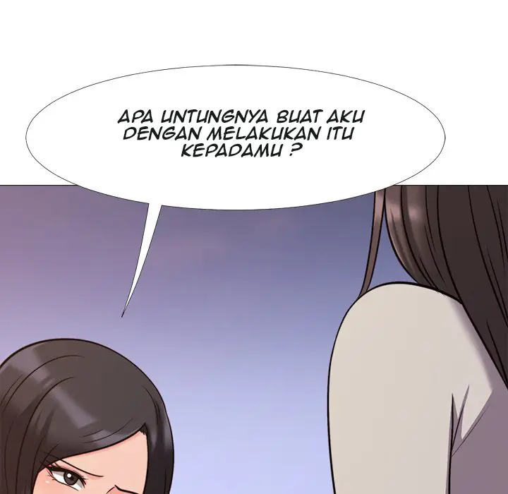image-komik-extra-credit-chapter-28-62/115