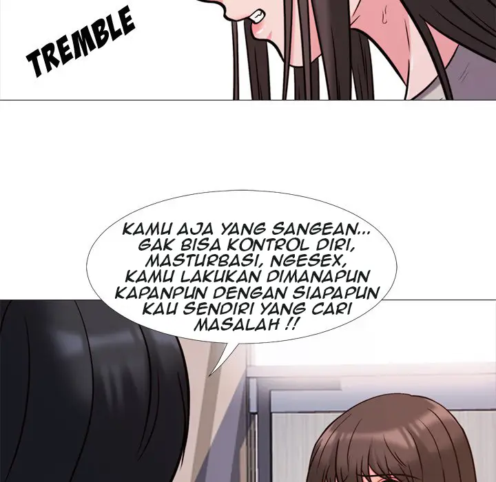 image-komik-extra-credit-chapter-28-65/115