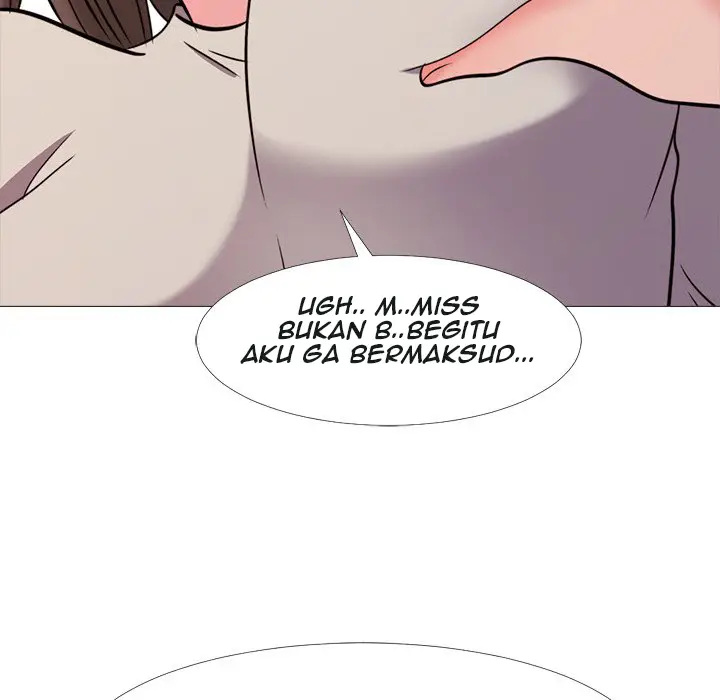 image-komik-extra-credit-chapter-28-68/115