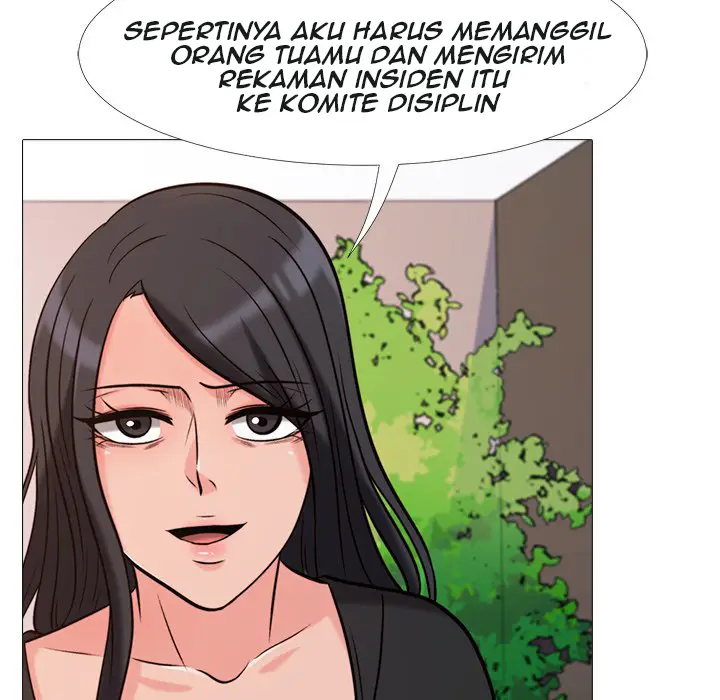 image-komik-extra-credit-chapter-28-69/115