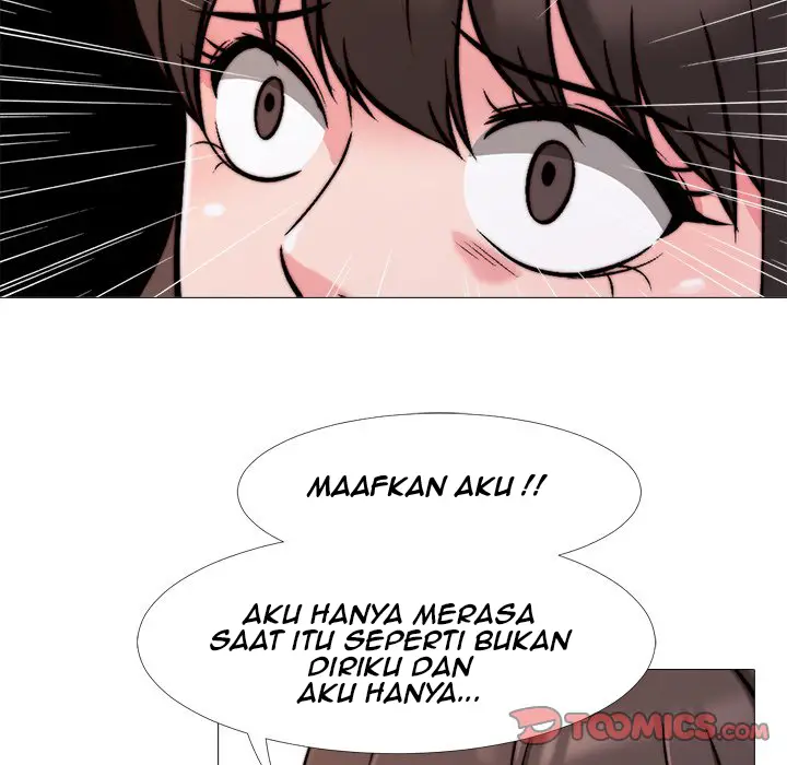 image-komik-extra-credit-chapter-28-71/115