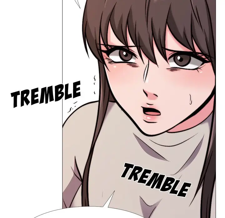 image-komik-extra-credit-chapter-28-72/115