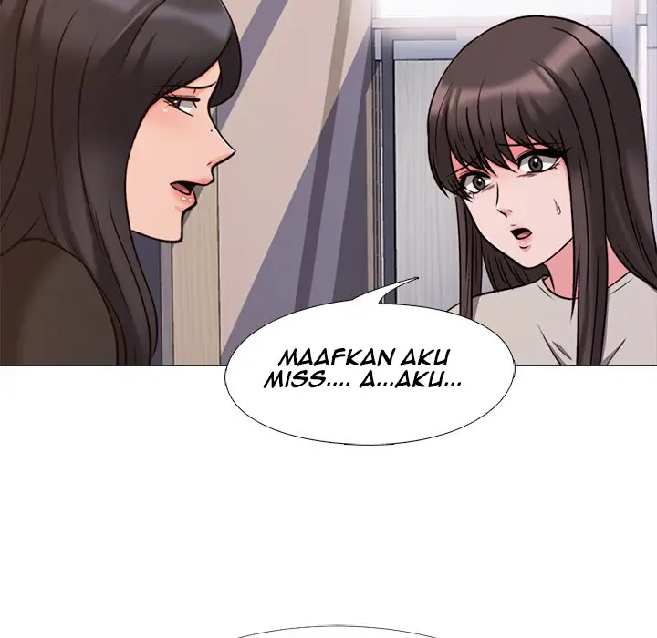 image-komik-extra-credit-chapter-28-74/115