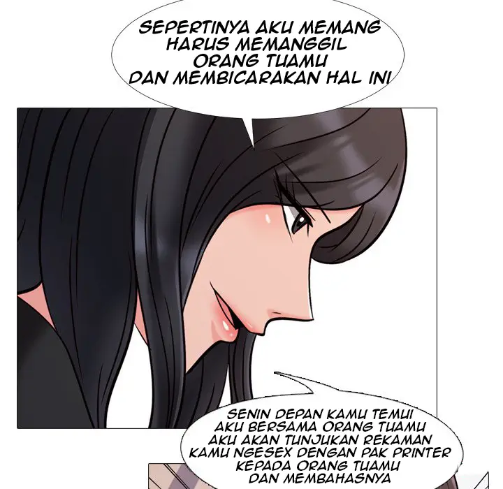 image-komik-extra-credit-chapter-28-75/115